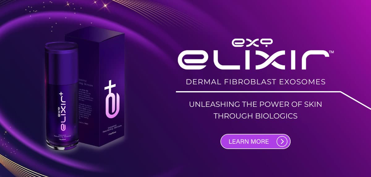 Homepage-Banner-Slide-Photos-8